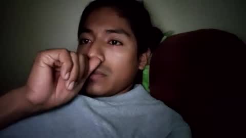 kay online show from January 5, 10:46 pm