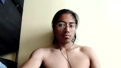 kay online show from January 9, 7:59 pm