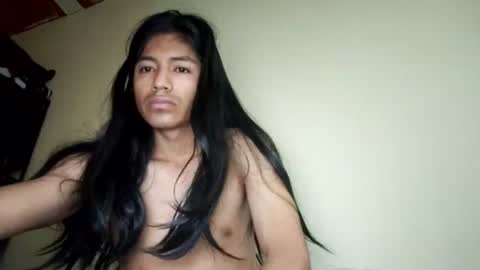 kay online show from February 23, 11:18 am