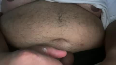 Snapshot of kay226 chatting on October 22, 3:29 am MakemeCum online show from October 22, 3:29 am