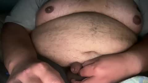 Snapshot of kay226 chatting on October 26, 4:07 am MakemeCum online show from October 26, 4:07 am