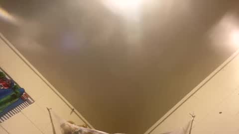 Snapshot of kay_la chatting on March 6, 5:48 am kay_la online show from March 6, 5:48 am