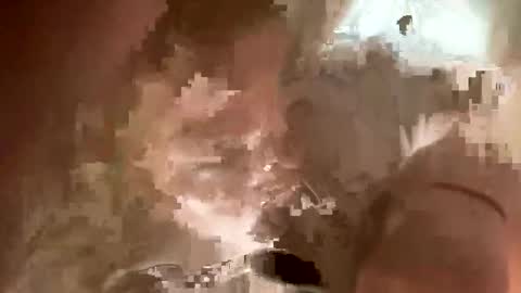 Snapshot of kay_la chatting on March 19, 12:14 am kay_la online show from March 19, 12:14 am