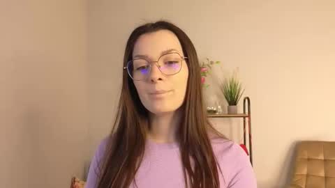 Alice online show from February 25, 10:14 am