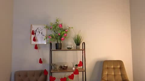 Alice online show from February 26, 10:14 am