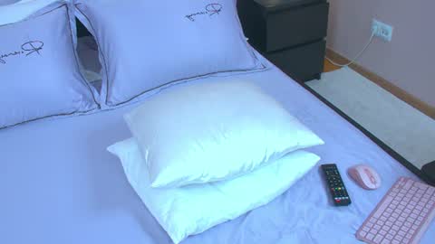Kaya online show from July 19, 5:55 am