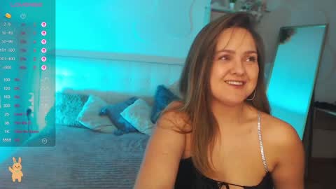 Kaya online show from April 2, 9:56 pm