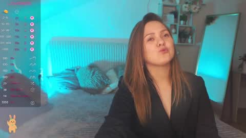 Kaya online show from April 18, 9:15 pm