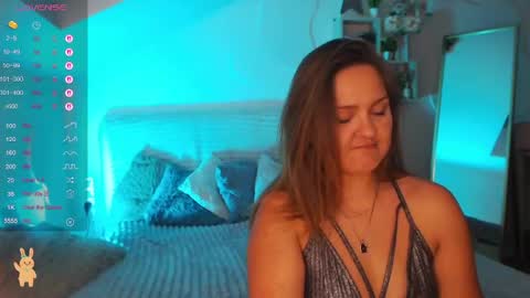 Kaya online show from June 6, 11:31 pm