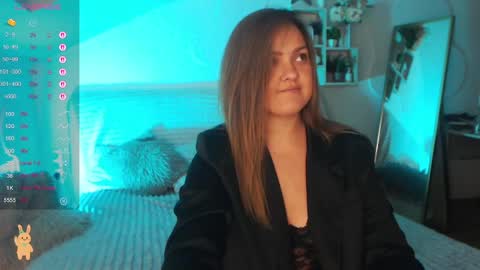 Kaya online show from June 14, 10:23 pm