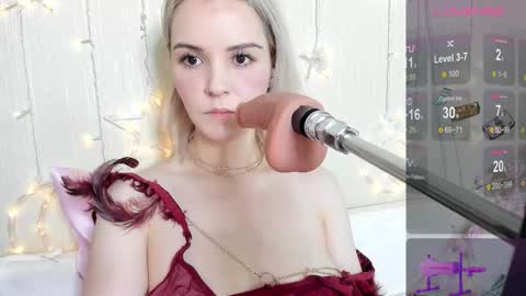 KAYA online show from November 29, 5:10 am