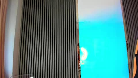 Kaya online show from April 19, 4:12 am