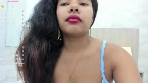   online show from February 8, 3:32 am