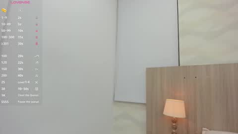   online show from February 23, 3:15 am