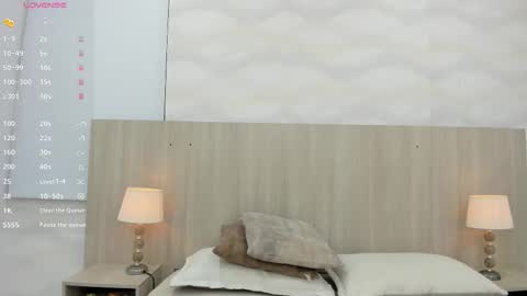   online show from February 24, 3:26 am