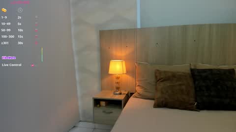   online show from March 15, 11:27 am