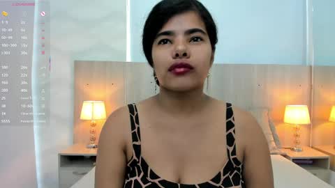   online show from April 19, 11:31 am