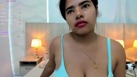   online show from July 17, 11:39 am