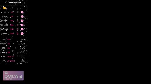 Snapshot of kayacherry chatting on March 2, 10:38 pm Alice online show from March 2, 10:38 pm