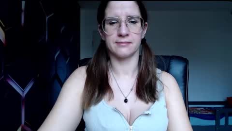 Snapshot of kayalips chatting on December 11, 8:26 am KayaLips online show from December 11, 8:26 am