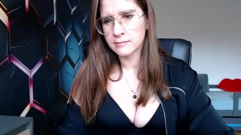 Snapshot of kayalips chatting on January 6, 10:35 am KayaLips online show from January 6, 10:35 am