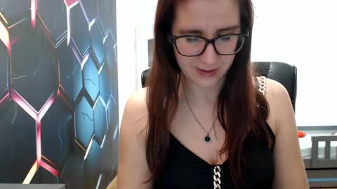 Snapshot of kayalips chatting on January 21, 7:17 pm KayaLips online show from January 21, 7:17 pm