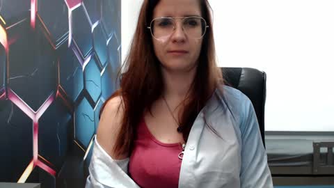 Snapshot of kayalips chatting on February 4, 7:33 pm KayaLips online show from February 4, 7:33 pm