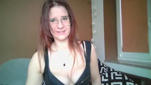 Snapshot of kayalips chatting on October 14, 6:36 am KayaLips online show from October 14, 6:36 am