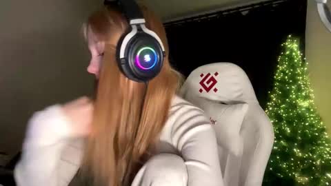 Amia online show from February 7, 5:27 pm