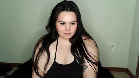 Snapshot of kaycoolebabe chatting on May 28, 2:53 am Kay Coole online show from May 28, 2:53 am