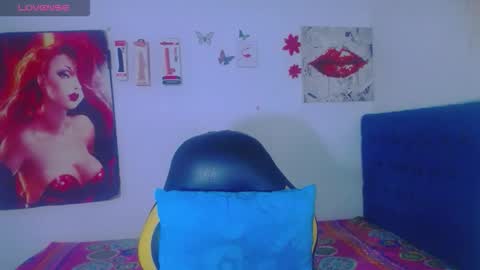 Snapshot of kaydendaniels chatting on May 17, 3:15 am SexyKayden online show from May 17, 3:15 am