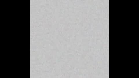 Snapshot of kaydenwithpaul chatting on February 15, 4:14 pm KaydenWithPaul online show from February 15, 4:14 pm