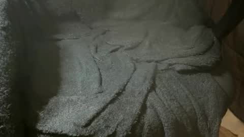 KayisHard online show from February 14, 10:50 pm