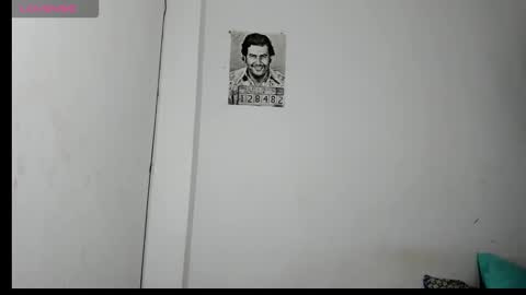 kayla online show from September 16, 11:22 am