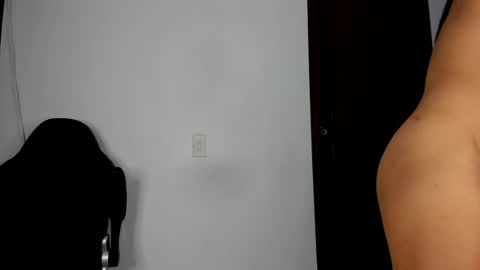 Snapshot of kayla_batista01 chatting on January 16, 12:55 am KAYLA BATISTA online show from January 16, 12:55 am