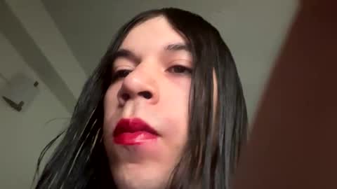 kayla_femboy23 online show from November 9, 10:02 am