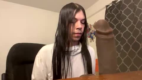 kayla_femboy23 online show from November 24, 12:43 am