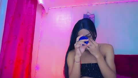 kayla_sexx online show from March 14, 9:42 pm