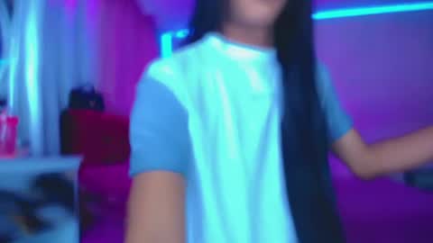 Snapshot of kayla_sexx chatting on June 20, 1:09 am kayla_sexx online show from June 20, 1:09 am