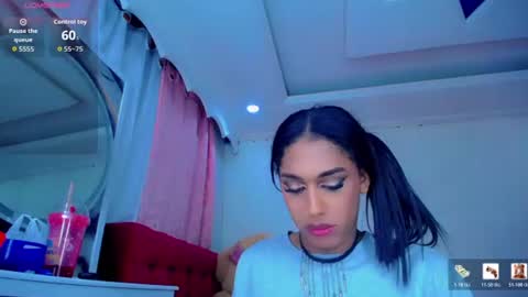 Snapshot of kayla_sexx chatting on July 17, 5:25 am kayla_sexx online show from July 17, 5:25 am