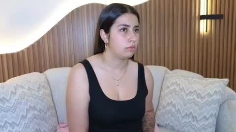 Snapshot of kayla_vg chatting on June 19, 12:09 pm kayla_vg online show from June 19, 12:09 pm