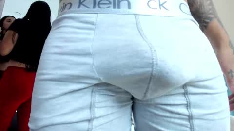 kaylaa_sex online show from February 22, 1:09 pm