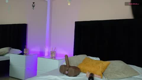kaylaa_sex online show from June 4, 12:11 pm
