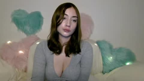 Snapshot of kaylabeautykiss chatting on July 18, 7:39 pm kayla online show from July 18, 7:39 pm