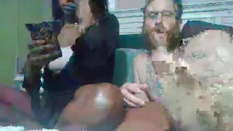 kayladrake19 online show from September 18, 2:02 am