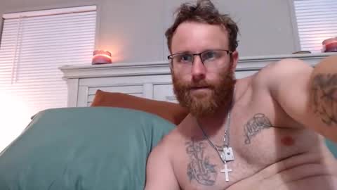 kayladrake19 online show from September 21, 3:52 am