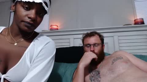 kayladrake19 online show from October 1, 1:11 am