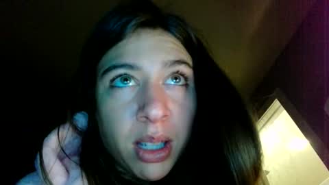 kaylaelizabeth97 online show from February 2, 2:43 am