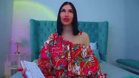 Snapshot of kaylamous chatting on June 28, 6:36 pm Kayla online show from June 28, 6:36 pm