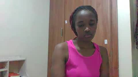 kaylar online show from March 6, 11:28 am